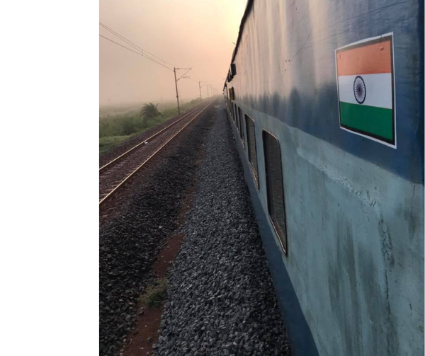 train resized