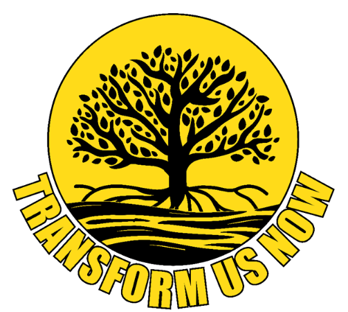 Transform-Us-Now-Light-e1749167529535